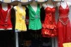 Designer-Mode von Gucci D G Prada Calvin Klein Co 70 günstiger
